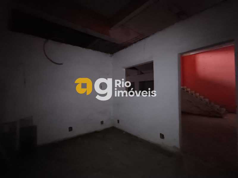 Conheça WhatsApp Image 2026-10-22 at 1 do imóvel - Galpão 670m² para alugar Rio de Janeiro,RJ - R$ 8.900 - LVGA00006 - 10 WhatsApp Image 2026-10-22 at 1 - 10