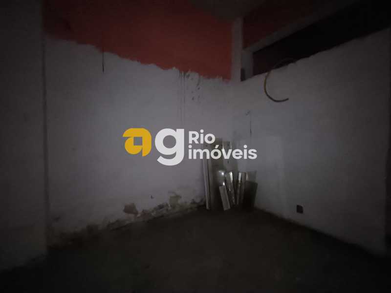 Conheça WhatsApp Image 2026-10-22 at 1 do imóvel - Galpão 670m² para alugar Rio de Janeiro,RJ - R$ 8.900 - LVGA00006 - 11 WhatsApp Image 2026-10-22 at 1 - 11