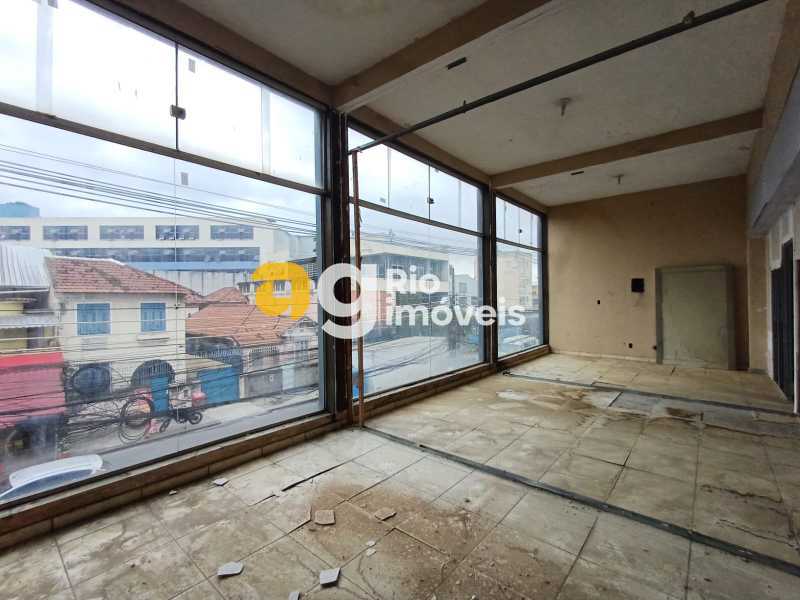 Conheça WhatsApp Image 2026-10-22 at 1 do imóvel - Galpão 670m² para alugar Rio de Janeiro,RJ - R$ 8.900 - LVGA00006 - 4 WhatsApp Image 2026-10-22 at 1 - 4