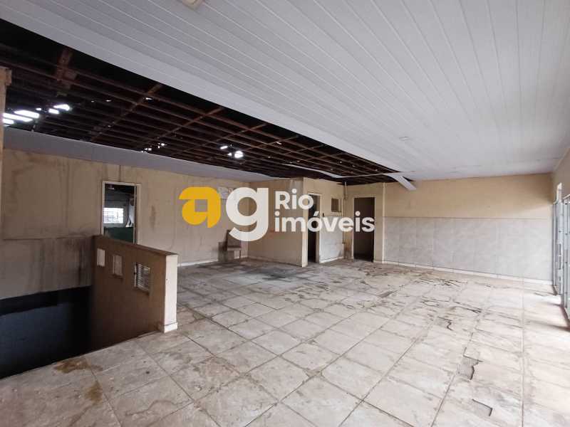 Conheça WhatsApp Image 2026-10-22 at 1 do imóvel - Galpão 670m² para alugar Rio de Janeiro,RJ - R$ 8.900 - LVGA00006 - 5 WhatsApp Image 2026-10-22 at 1 - 5