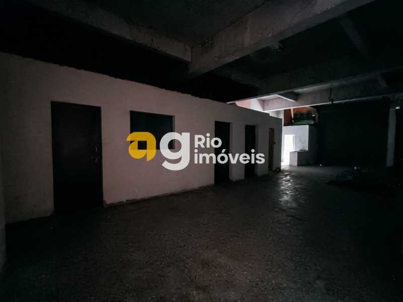 Conheça WhatsApp Image 2026-10-22 at 1 do imóvel - Galpão 670m² para alugar Rio de Janeiro,RJ - R$ 8.900 - LVGA00006 - 8 WhatsApp Image 2026-10-22 at 1 - 8