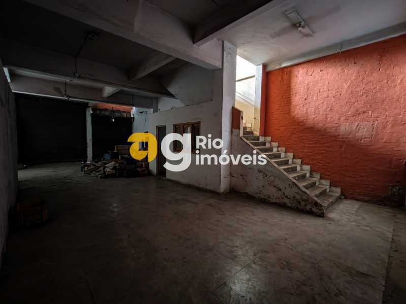 Conheça WhatsApp Image 2026-10-22 at 1 do imóvel - Galpão 670m² para alugar Rio de Janeiro,RJ - R$ 8.900 - LVGA00006 - 7 WhatsApp Image 2026-10-22 at 1 - 7