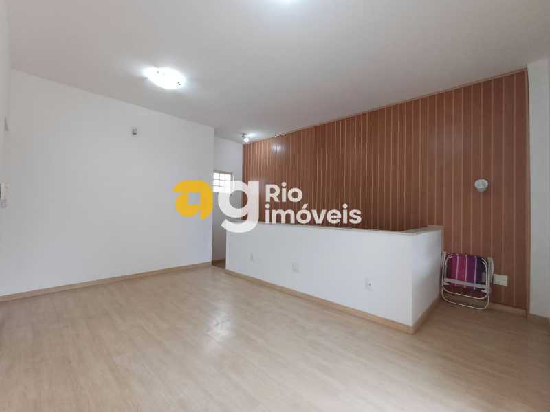 Imperdível - Casa de Vila 3 quartos para alugar Rio de Janeiro,RJ - R$ 2.500 - LVCV30002