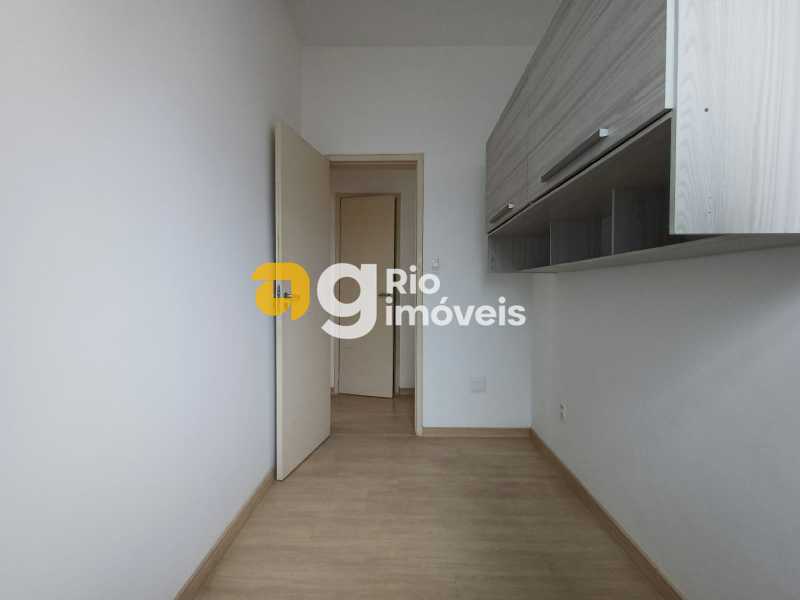 Imperdível - Casa de Vila 3 quartos para alugar Rio de Janeiro,RJ - R$ 2.500 - LVCV30002