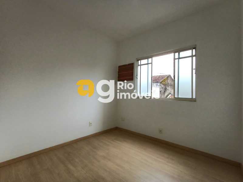 Imperdível - Casa de Vila 3 quartos para alugar Rio de Janeiro,RJ - R$ 2.500 - LVCV30002