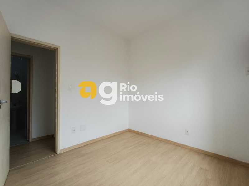 Imperdível - Casa de Vila 3 quartos para alugar Rio de Janeiro,RJ - R$ 2.500 - LVCV30002