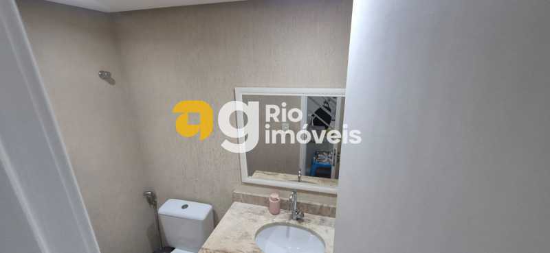 Conheça WhatsApp Image 2026-10-23 at 1 do imóvel - Casa em Condomínio 3 quartos para alugar Rio de Janeiro,RJ - R$ 4.000 - FRCN30053 - 8 WhatsApp Image 2026-10-23 at 1 - 8