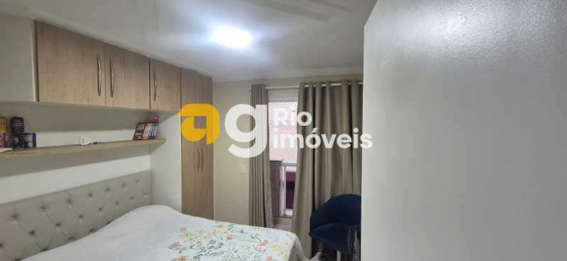 Conheça WhatsApp Image 2026-10-23 at 1 do imóvel - Casa em Condomínio 3 quartos para alugar Rio de Janeiro,RJ - R$ 4.000 - FRCN30053 - 9 WhatsApp Image 2026-10-23 at 1 - 9