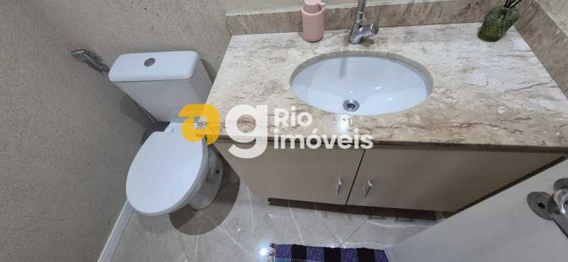 Conheça WhatsApp Image 2026-10-23 at 1 do imóvel - Casa em Condomínio 3 quartos para alugar Rio de Janeiro,RJ - R$ 4.000 - FRCN30053 - 10 WhatsApp Image 2026-10-23 at 1 - 10