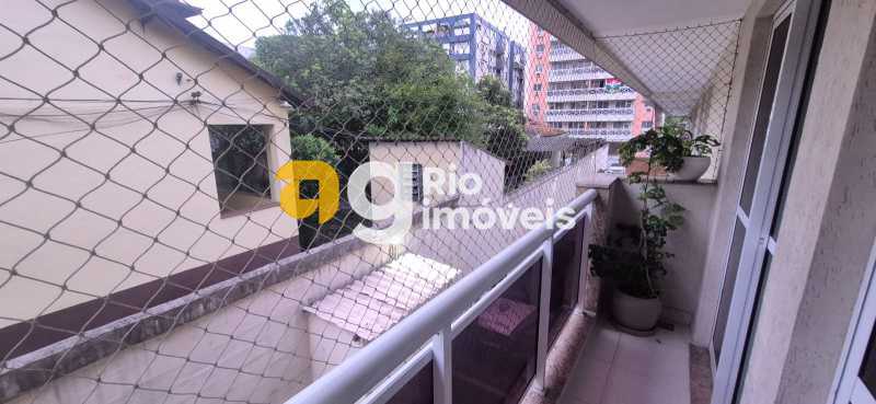 Conheça WhatsApp Image 2026-10-23 at 1 do imóvel - Casa em Condomínio 3 quartos para alugar Rio de Janeiro,RJ - R$ 4.000 - FRCN30053 - 11 WhatsApp Image 2026-10-23 at 1 - 11