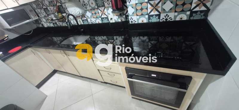 Conheça WhatsApp Image 2026-10-23 at 1 do imóvel - Casa em Condomínio 3 quartos para alugar Rio de Janeiro,RJ - R$ 4.000 - FRCN30053 - 6 WhatsApp Image 2026-10-23 at 1 - 6