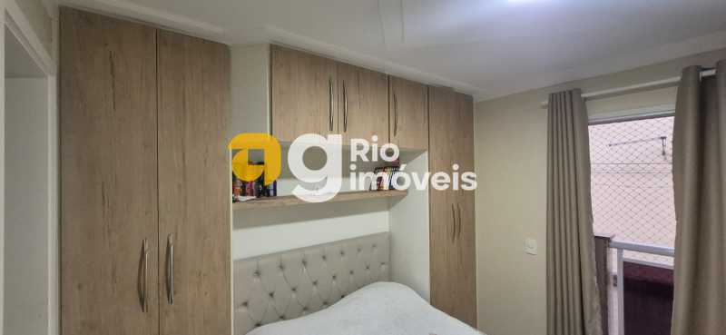 Conheça WhatsApp Image 2026-10-23 at 1 do imóvel - Casa em Condomínio 3 quartos para alugar Rio de Janeiro,RJ - R$ 4.000 - FRCN30053 - 12 WhatsApp Image 2026-10-23 at 1 - 12