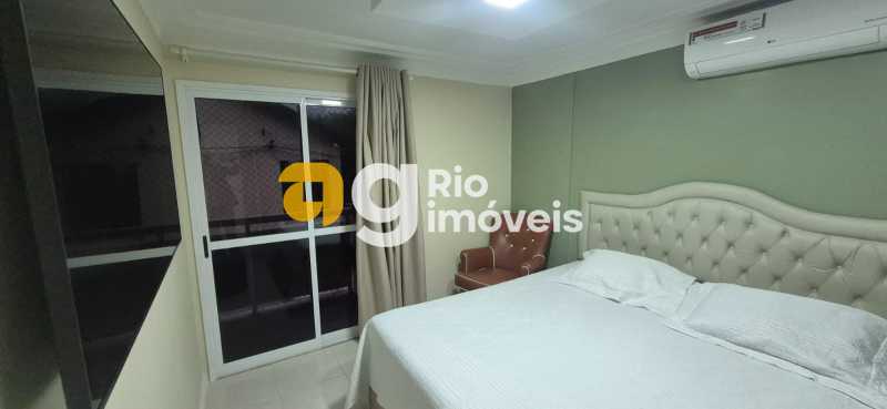 Conheça WhatsApp Image 2026-10-23 at 1 do imóvel - Casa em Condomínio 3 quartos para alugar Rio de Janeiro,RJ - R$ 4.000 - FRCN30053 - 13 WhatsApp Image 2026-10-23 at 1 - 13