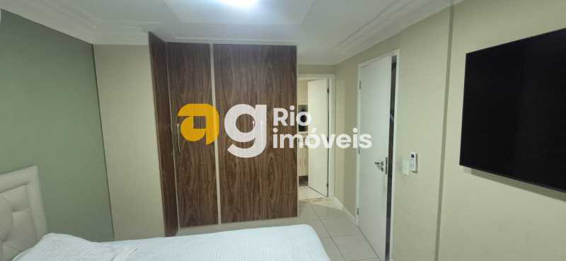 Conheça WhatsApp Image 2026-10-23 at 1 do imóvel - Casa em Condomínio 3 quartos para alugar Rio de Janeiro,RJ - R$ 4.000 - FRCN30053 - 14 WhatsApp Image 2026-10-23 at 1 - 14