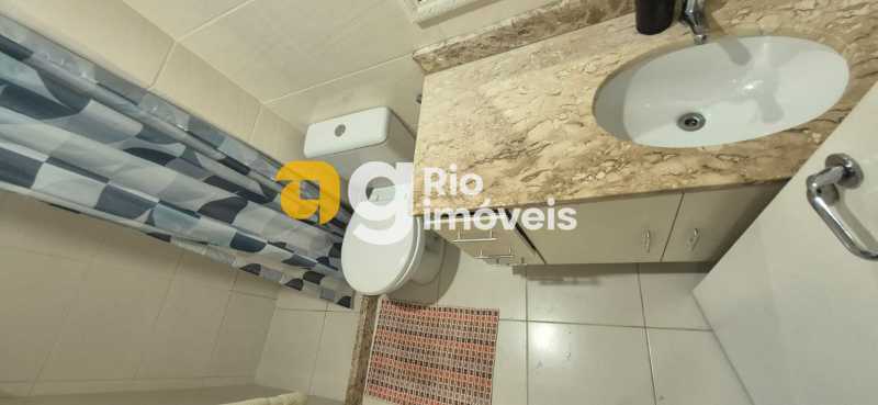 Conheça WhatsApp Image 2026-10-23 at 1 do imóvel - Casa em Condomínio 3 quartos para alugar Rio de Janeiro,RJ - R$ 4.000 - FRCN30053 - 15 WhatsApp Image 2026-10-23 at 1 - 15