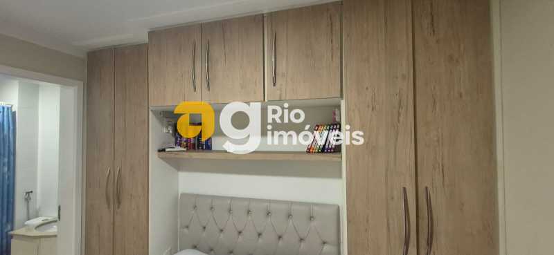 Conheça WhatsApp Image 2026-10-23 at 1 do imóvel - Casa em Condomínio 3 quartos para alugar Rio de Janeiro,RJ - R$ 4.000 - FRCN30053 - 16 WhatsApp Image 2026-10-23 at 1 - 16
