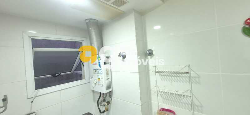 Conheça WhatsApp Image 2026-10-23 at 1 do imóvel - Casa em Condomínio 3 quartos para alugar Rio de Janeiro,RJ - R$ 4.000 - FRCN30053 - 17 WhatsApp Image 2026-10-23 at 1 - 17