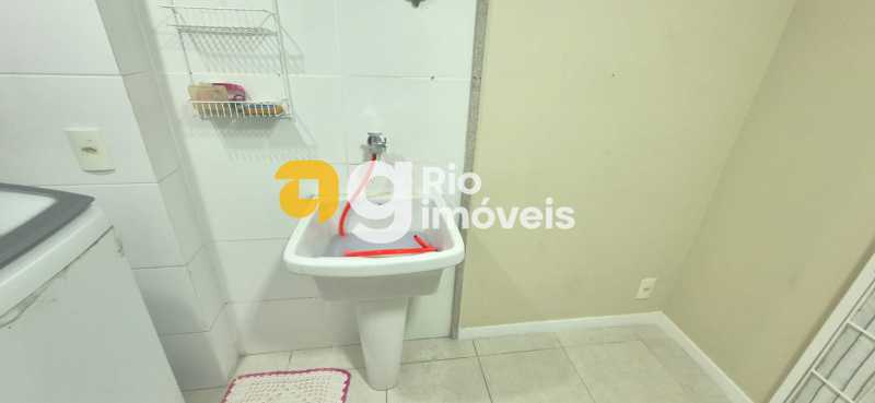 Conheça WhatsApp Image 2026-10-23 at 1 do imóvel - Casa em Condomínio 3 quartos para alugar Rio de Janeiro,RJ - R$ 4.000 - FRCN30053 - 18 WhatsApp Image 2026-10-23 at 1 - 18