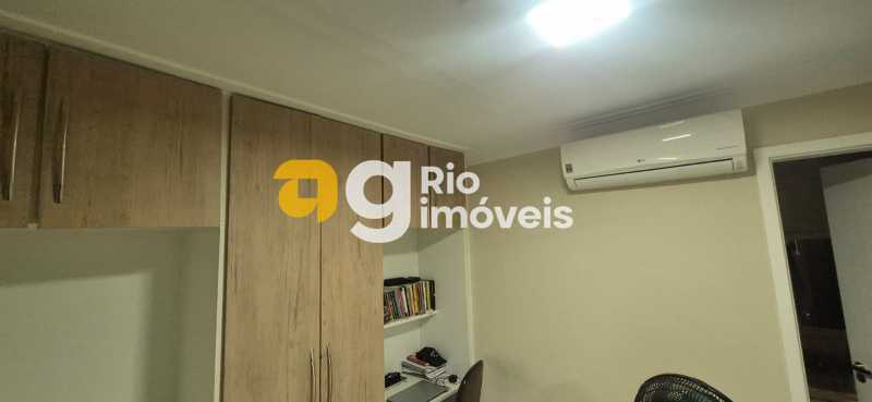 Conheça WhatsApp Image 2026-10-23 at 1 do imóvel - Casa em Condomínio 3 quartos para alugar Rio de Janeiro,RJ - R$ 4.000 - FRCN30053 - 19 WhatsApp Image 2026-10-23 at 1 - 19