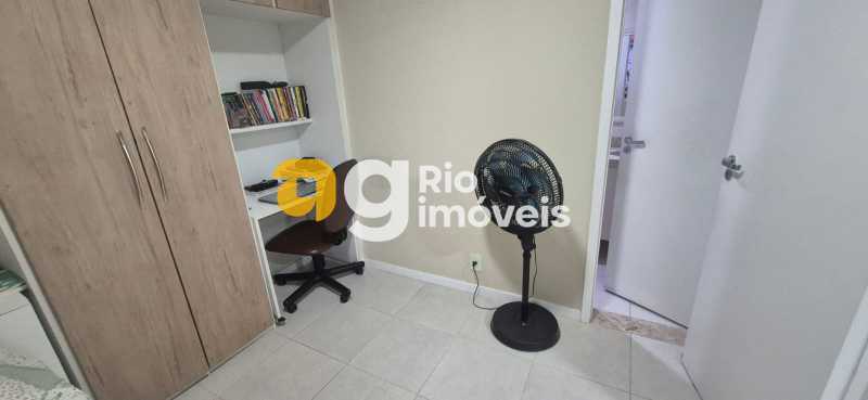 Conheça WhatsApp Image 2026-10-23 at 1 do imóvel - Casa em Condomínio 3 quartos para alugar Rio de Janeiro,RJ - R$ 4.000 - FRCN30053 - 20 WhatsApp Image 2026-10-23 at 1 - 20