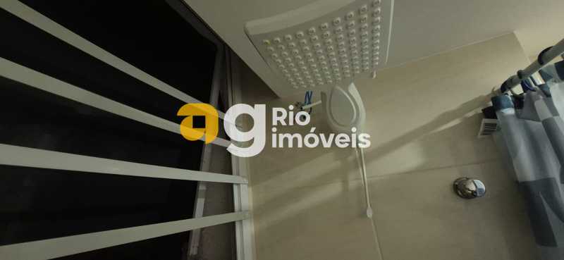 Conheça WhatsApp Image 2026-10-23 at 1 do imóvel - Casa em Condomínio 3 quartos para alugar Rio de Janeiro,RJ - R$ 4.000 - FRCN30053 - 21 WhatsApp Image 2026-10-23 at 1 - 21