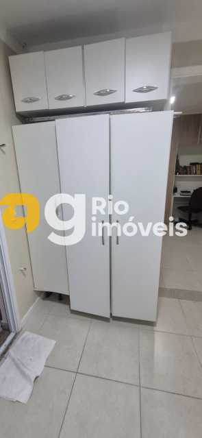 Conheça WhatsApp Image 2026-10-23 at 1 do imóvel - Casa em Condomínio 3 quartos para alugar Rio de Janeiro,RJ - R$ 4.000 - FRCN30053 - 22 WhatsApp Image 2026-10-23 at 1 - 22