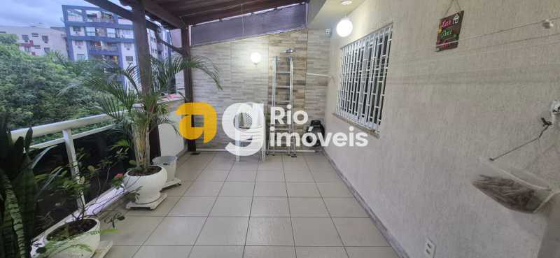 Conheça WhatsApp Image 2026-10-23 at 1 do imóvel - Casa em Condomínio 3 quartos para alugar Rio de Janeiro,RJ - R$ 4.000 - FRCN30053 - 24 WhatsApp Image 2026-10-23 at 1 - 24