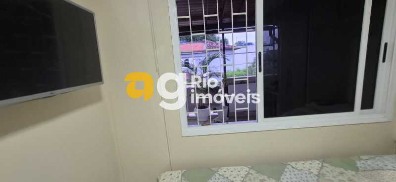 Conheça WhatsApp Image 2026-10-23 at 1 do imóvel - Casa em Condomínio 3 quartos para alugar Rio de Janeiro,RJ - R$ 4.000 - FRCN30053 - 23 WhatsApp Image 2026-10-23 at 1 - 23