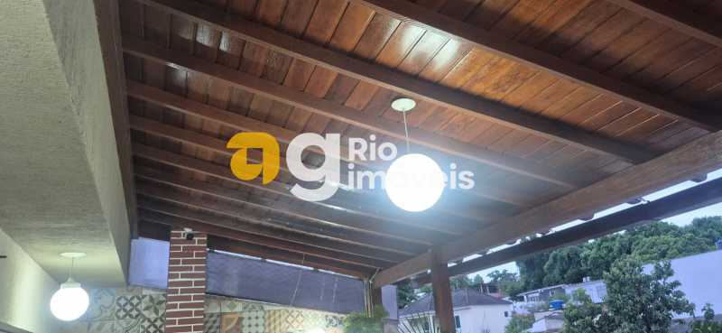 Conheça WhatsApp Image 2026-10-23 at 1 do imóvel - Casa em Condomínio 3 quartos para alugar Rio de Janeiro,RJ - R$ 4.000 - FRCN30053 - 26 WhatsApp Image 2026-10-23 at 1 - 26