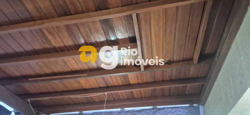 Conheça WhatsApp Image 2026-10-23 at 1 do imóvel - Casa em Condomínio 3 quartos para alugar Rio de Janeiro,RJ - R$ 4.000 - FRCN30053 - 27 WhatsApp Image 2026-10-23 at 1 - 27