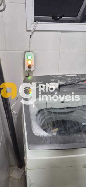 Conheça WhatsApp Image 2026-10-23 at 1 do imóvel - Casa em Condomínio 3 quartos para alugar Rio de Janeiro,RJ - R$ 4.000 - FRCN30053 - 28 WhatsApp Image 2026-10-23 at 1 - 28