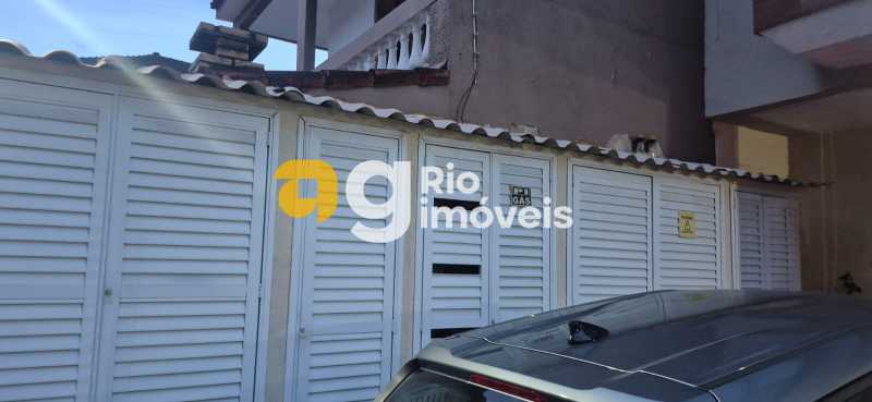 Conheça WhatsApp Image 2026-10-23 at 1 do imóvel - Casa em Condomínio 3 quartos para alugar Rio de Janeiro,RJ - R$ 4.000 - FRCN30053 - 29 WhatsApp Image 2026-10-23 at 1 - 29