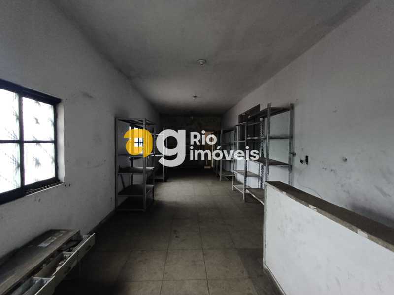 Conheça WhatsApp Image 2026-10-20 at 1 do imóvel - Galpão 600m² para alugar Rio de Janeiro,RJ - R$ 9.500 - LVGA00007 - 11 WhatsApp Image 2026-10-20 at 1 - 11