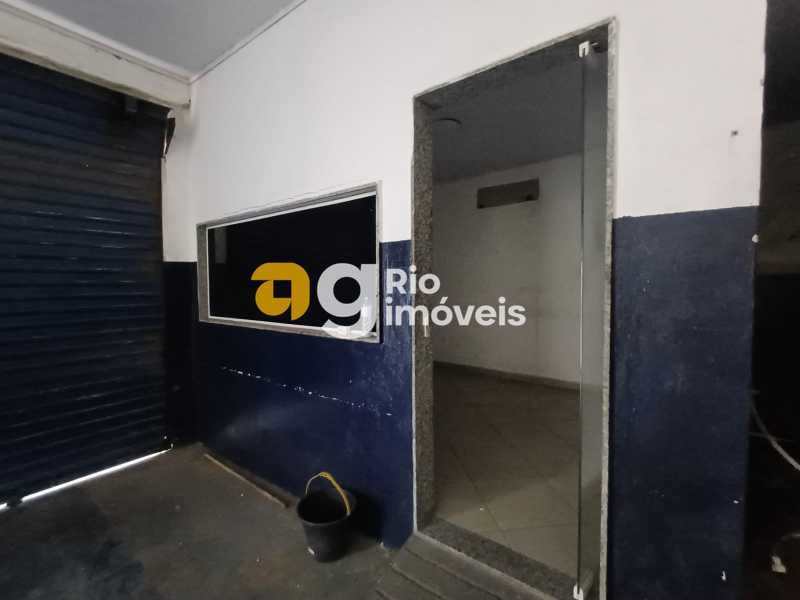 Conheça WhatsApp Image 2026-10-20 at 1 do imóvel - Galpão 600m² para alugar Rio de Janeiro,RJ - R$ 9.500 - LVGA00007 - 9 WhatsApp Image 2026-10-20 at 1 - 9