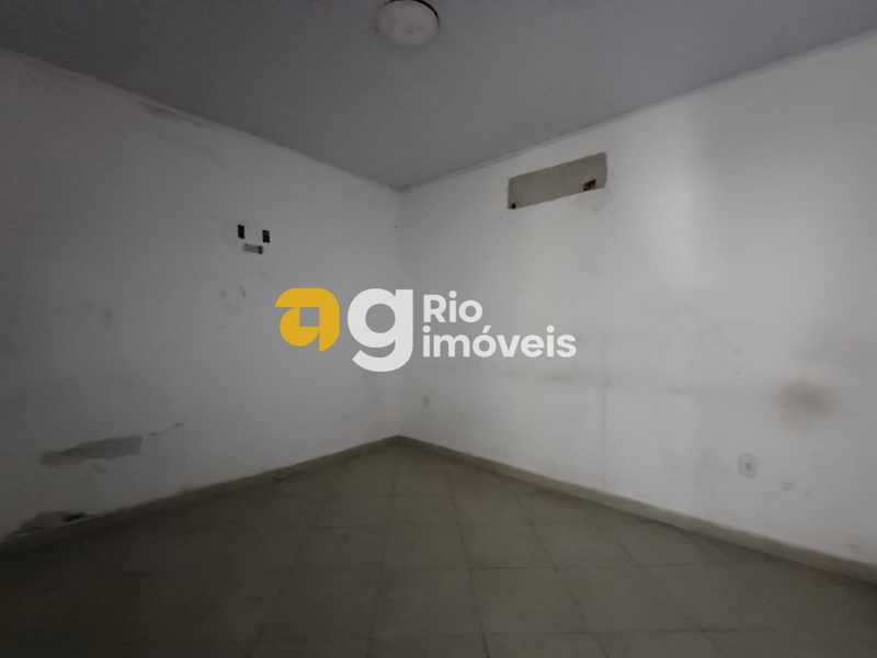 Conheça WhatsApp Image 2026-10-20 at 1 do imóvel - Galpão 600m² para alugar Rio de Janeiro,RJ - R$ 9.500 - LVGA00007 - 10 WhatsApp Image 2026-10-20 at 1 - 10