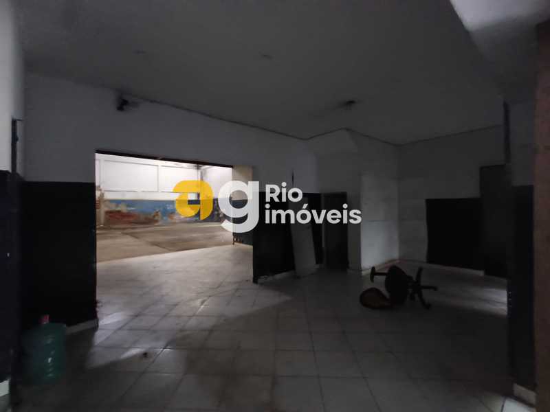 Conheça WhatsApp Image 2026-10-20 at 1 do imóvel - Galpão 600m² para alugar Rio de Janeiro,RJ - R$ 9.500 - LVGA00007 - 6 WhatsApp Image 2026-10-20 at 1 - 6