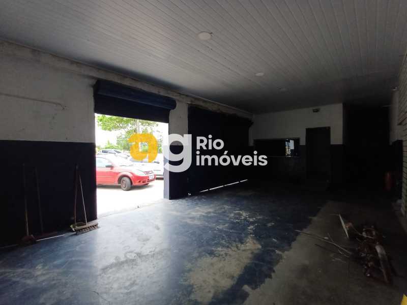 Conheça WhatsApp Image 2026-10-20 at 1 do imóvel - Galpão 600m² para alugar Rio de Janeiro,RJ - R$ 9.500 - LVGA00007 - 8 WhatsApp Image 2026-10-20 at 1 - 8