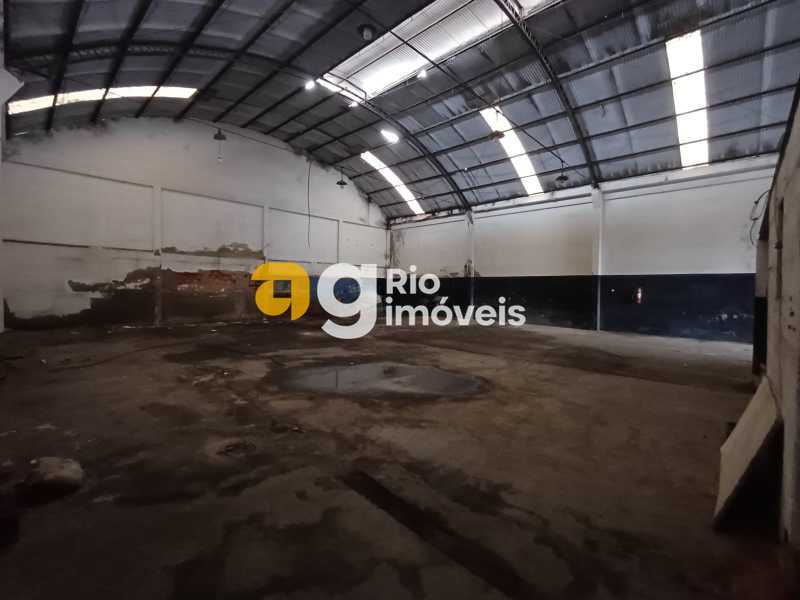 Conheça WhatsApp Image 2026-10-20 at 1 do imóvel - Galpão 600m² para alugar Rio de Janeiro,RJ - R$ 9.500 - LVGA00007 - 4 WhatsApp Image 2026-10-20 at 1 - 4