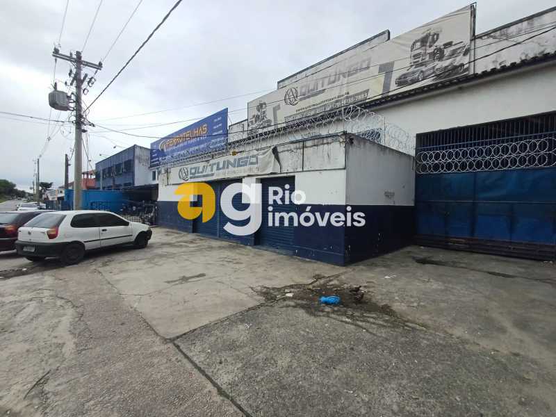 Conheça WhatsApp Image 2026-10-20 at 1 do imóvel - Galpão 600m² para alugar Rio de Janeiro,RJ - R$ 9.500 - LVGA00007 - 1 WhatsApp Image 2026-10-20 at 1 - 1