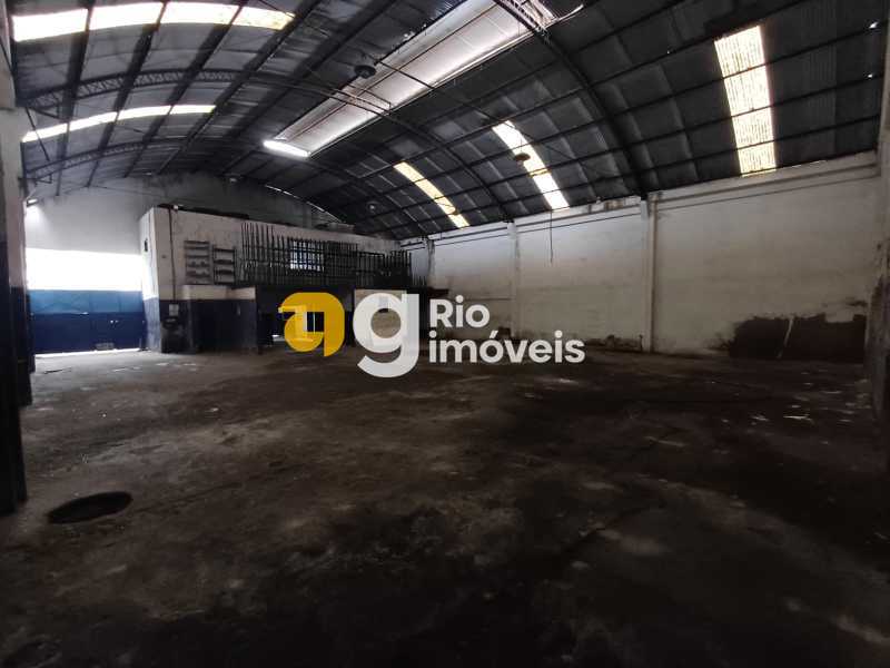 Conheça WhatsApp Image 2026-10-20 at 1 do imóvel - Galpão 600m² para alugar Rio de Janeiro,RJ - R$ 9.500 - LVGA00007 - 3 WhatsApp Image 2026-10-20 at 1 - 3