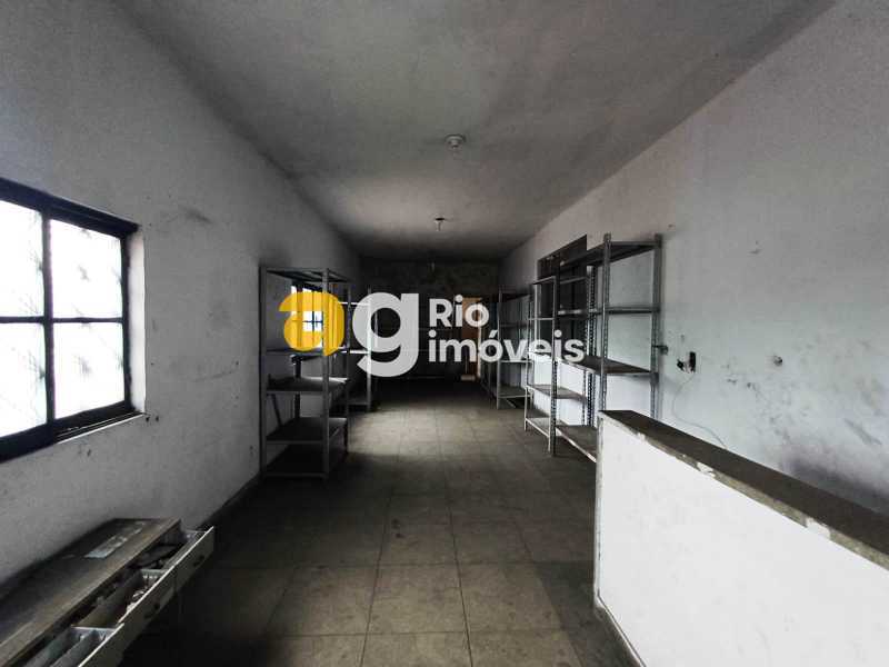Conheça WhatsApp Image 2026-10-29 at 1 do imóvel - Galpão 863m² à venda Rio de Janeiro,RJ Bangu - R$ 1.500.000 - VVGA00029 - 12 WhatsApp Image 2026-10-29 at 1 - 12