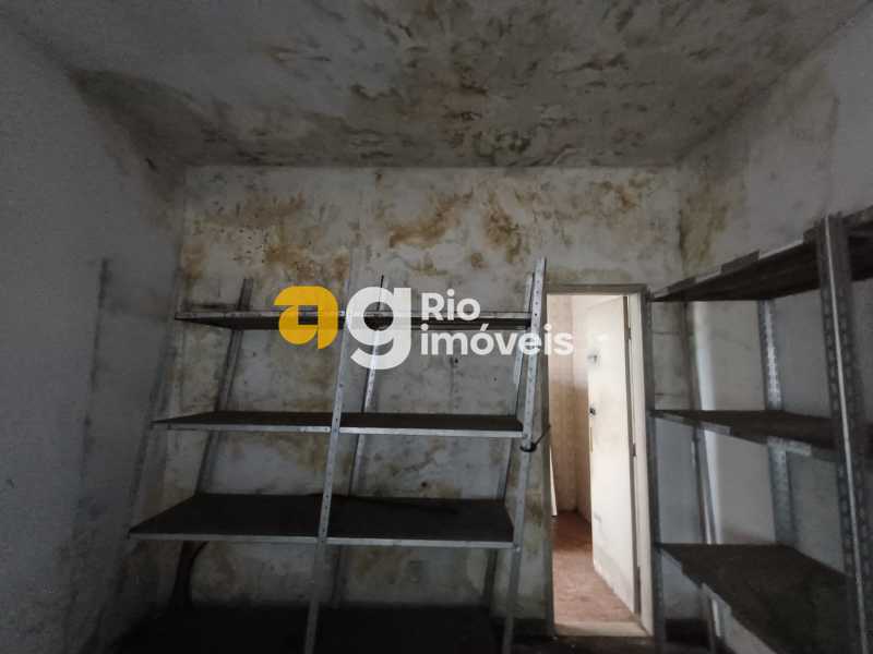 Conheça WhatsApp Image 2026-10-29 at 1 do imóvel - Galpão 863m² à venda Rio de Janeiro,RJ Bangu - R$ 1.500.000 - VVGA00029 - 13 WhatsApp Image 2026-10-29 at 1 - 13