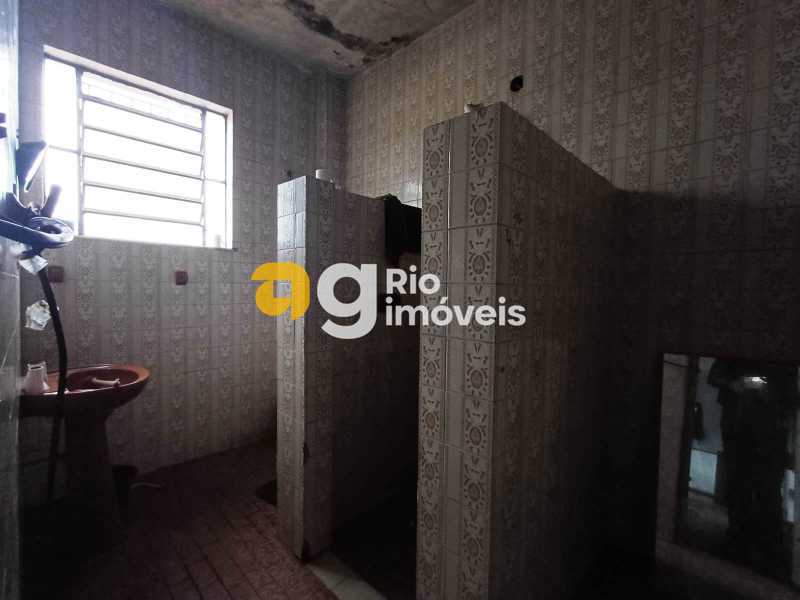 Conheça WhatsApp Image 2026-10-29 at 1 do imóvel - Galpão 863m² à venda Rio de Janeiro,RJ Bangu - R$ 1.500.000 - VVGA00029 - 14 WhatsApp Image 2026-10-29 at 1 - 14