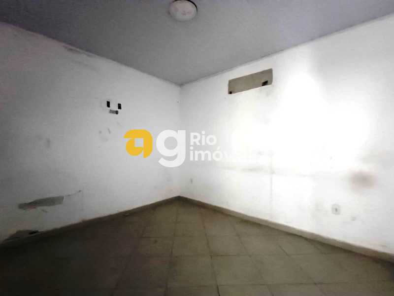 Conheça WhatsApp Image 2026-10-29 at 1 do imóvel - Galpão 863m² à venda Rio de Janeiro,RJ Bangu - R$ 1.500.000 - VVGA00029 - 17 WhatsApp Image 2026-10-29 at 1 - 17