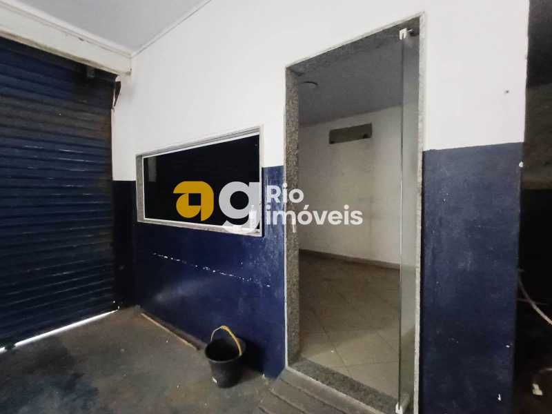 Conheça WhatsApp Image 2026-10-29 at 1 do imóvel - Galpão 863m² à venda Rio de Janeiro,RJ Bangu - R$ 1.500.000 - VVGA00029 - 18 WhatsApp Image 2026-10-29 at 1 - 18