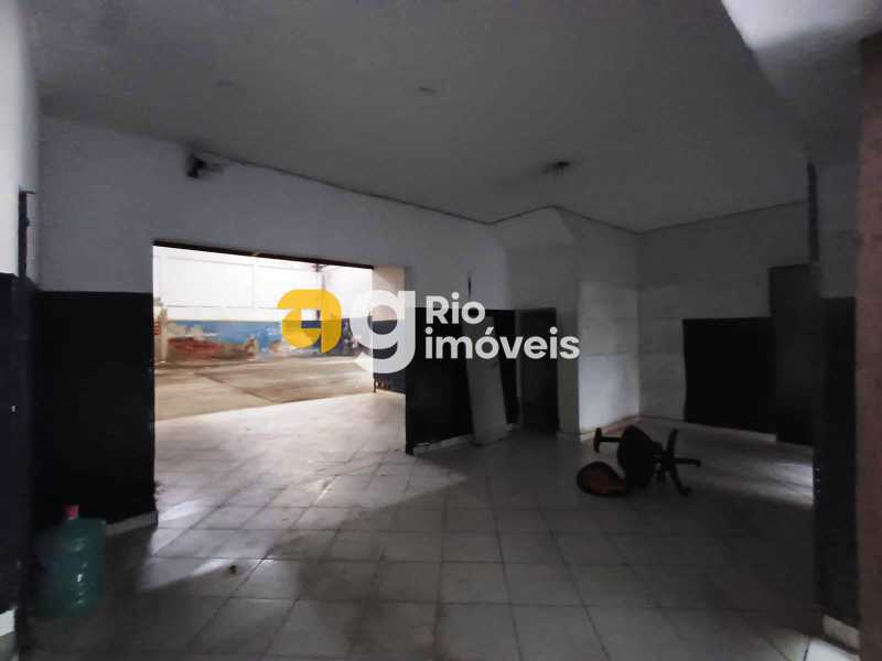 Conheça WhatsApp Image 2026-10-29 at 1 do imóvel - Galpão 863m² à venda Rio de Janeiro,RJ Bangu - R$ 1.500.000 - VVGA00029 - 11 WhatsApp Image 2026-10-29 at 1 - 11