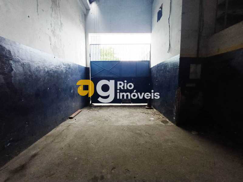 Conheça WhatsApp Image 2026-10-29 at 1 do imóvel - Galpão 863m² à venda Rio de Janeiro,RJ Bangu - R$ 1.500.000 - VVGA00029 - 19 WhatsApp Image 2026-10-29 at 1 - 19