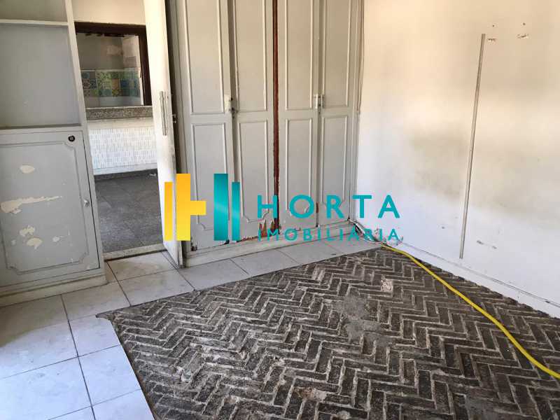 Conheça 81a66855-ab91-4d28-b64b-69e9fd do imóvel - Quarto e sala em Copacabana - CPAP10984 - 5 81a66855-ab91-4d28-b64b-69e9fd - 5