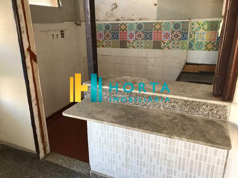 Conheça 849b34d5-67d1-49c4-81e4-ac9c0c do imóvel - Quarto e sala em Copacabana - CPAP10984 - 4 849b34d5-67d1-49c4-81e4-ac9c0c - 4