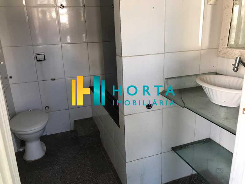 Conheça 4210df07-645b-44e2-82c4-c0d257 do imóvel - Quarto e sala em Copacabana - CPAP10984 - 7 4210df07-645b-44e2-82c4-c0d257 - 7